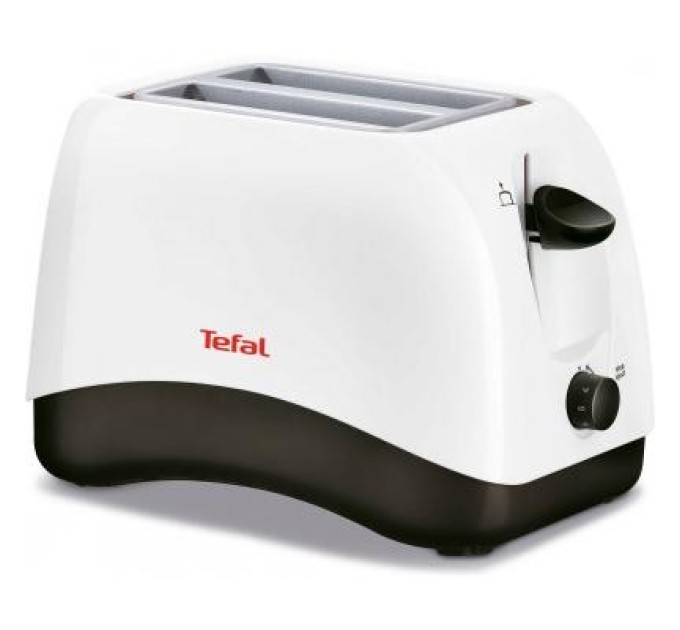 Тостер Tefal TT1301