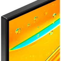 Телевізор Sony K-85XR50