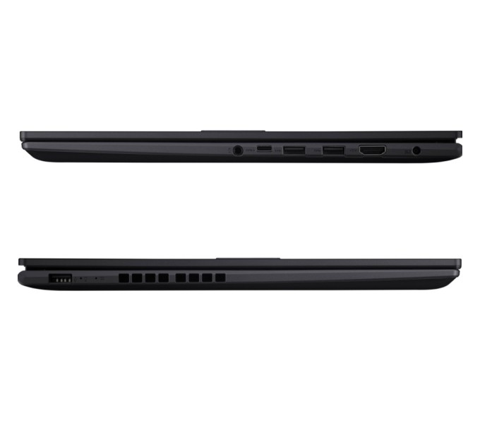 Ноутбук ASUS Vivobook 16 M1605YA-MB687 (90NB10R1-M013E0)