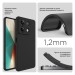 Чохол до мобільного телефона BeCover Xiaomi Redmi Note 13 Pro 5G Black (710915)