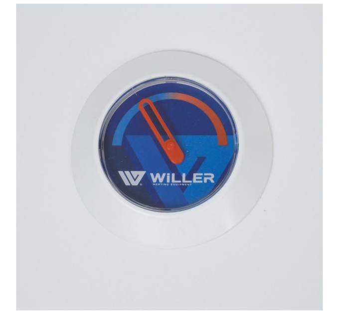 Бойлер Willer EV80SR-HIT Slim