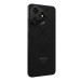 Мобільний телефон Ulefone Note 19 3/32Gb Stellar Black (6975326664516)