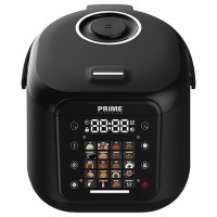 Мультиварка PRIME Technics PMC 2085 Elite Family