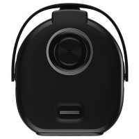 Мультиварка PRIME Technics PMC 2085 Elite Family