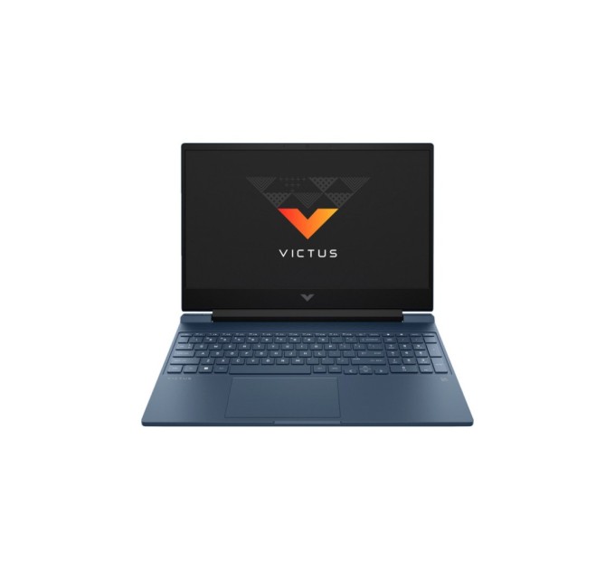 Ноутбук HP Victus 15-fa2042ua (C1WZ8EA)