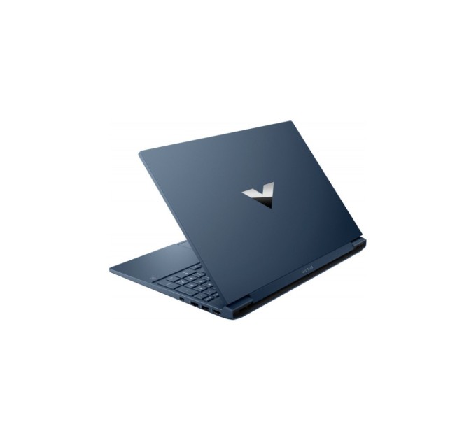 Ноутбук HP Victus 15-fa2042ua (C1WZ8EA)