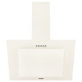 Витяжка кухонна Eleyus VERTICAL 700 50 BG (VERTICAL70050BG)