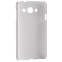 Чохол до моб. телефона Nillkin для LG L60/X145 - L60/X135/Super Frosted Shield/White (6218439)