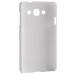 Чохол до моб. телефона Nillkin для LG L60/X145 - L60/X135/Super Frosted Shield/White (6218439)