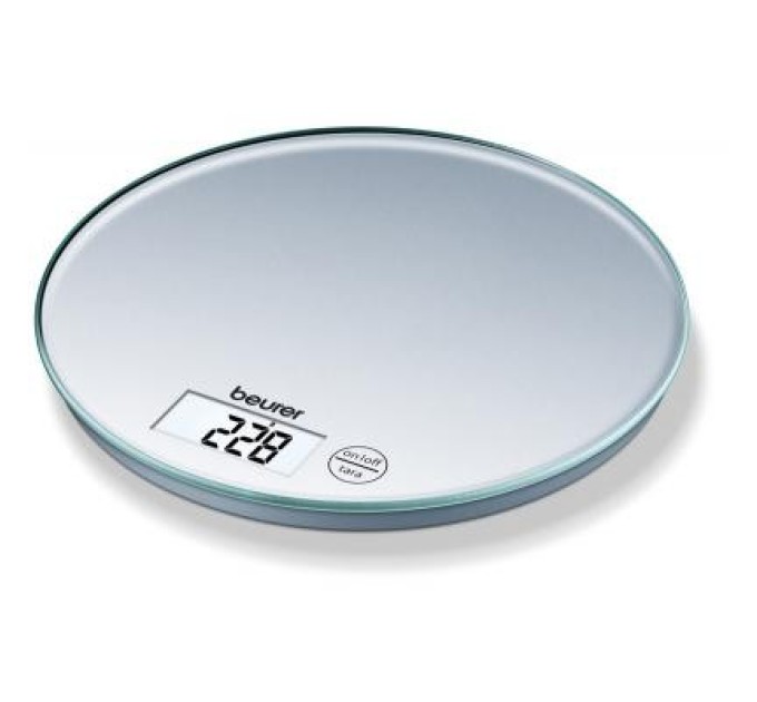 Ваги кухонні Beurer KS 28