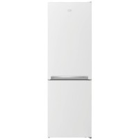 Холодильник Beko RCNA366I30W