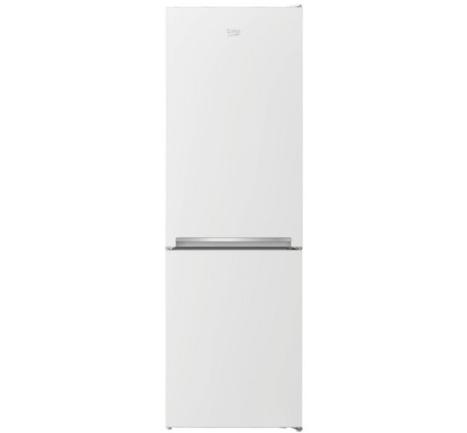 Холодильник Beko RCNA366I30W