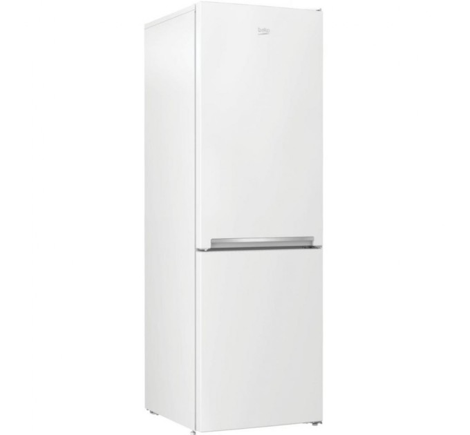 Холодильник Beko RCNA366I30W