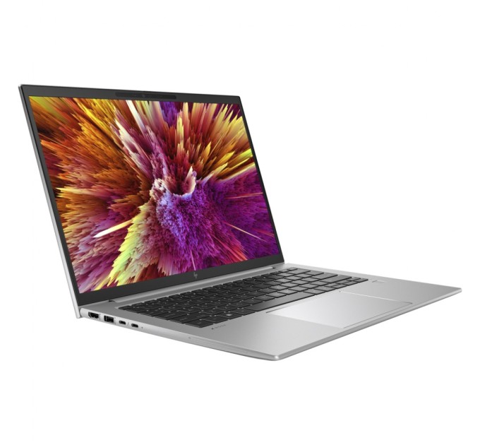 Ноутбук HP ZBook Firefly G10 (82N21AV_V2)