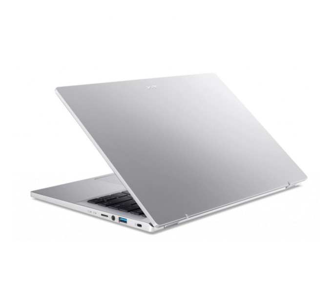 Ноутбук Acer Swift Go 14 SFG14-71 (NX.KF1EU.003)