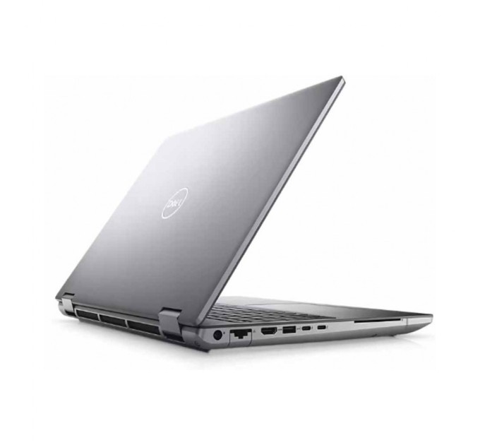 Ноутбук Dell Precision 7680 (210-BGNT_i7321TBW11P)