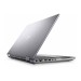 Ноутбук Dell Precision 7680 (210-BGNT_i7321TBW11P)