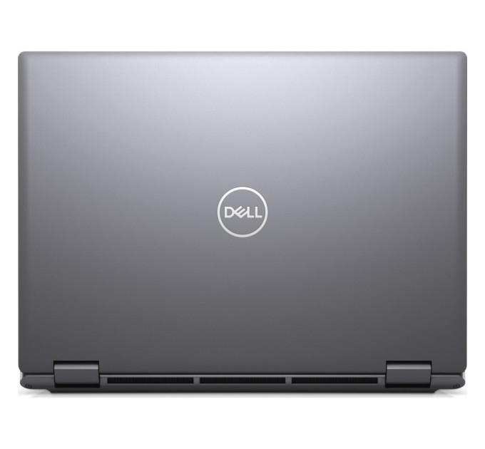 Ноутбук Dell Precision 7680 (210-BGNT_i7321TBW11P)