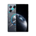 Мобільний телефон Infinix GT 20 Pro 12/256Gb NFC Mecha Blue (4894947022159)