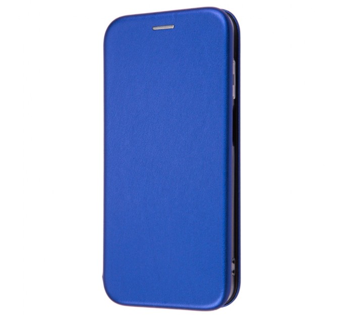 Чохол до мобільного телефона Armorstandart G-Case Samsung M15 5G (M156) Blue (ARM74377)