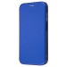 Чохол до мобільного телефона Armorstandart G-Case Samsung M15 5G (M156) Blue (ARM74377)