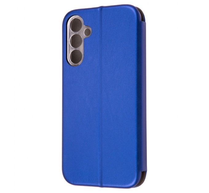 Чохол до мобільного телефона Armorstandart G-Case Samsung M15 5G (M156) Blue (ARM74377)