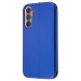 Чохол до мобільного телефона Armorstandart G-Case Samsung M15 5G (M156) Blue (ARM74377)