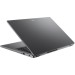 Ноутбук Acer Extensa 15 EX215-23-R5LT (NX.EH3EU.01D)