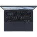 Ноутбук ASUS ExpertBook B3 B3404CMA-QN0294 (90NX0711-M00AZ0)