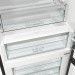 Холодильник Gorenje NRK620EABXL4