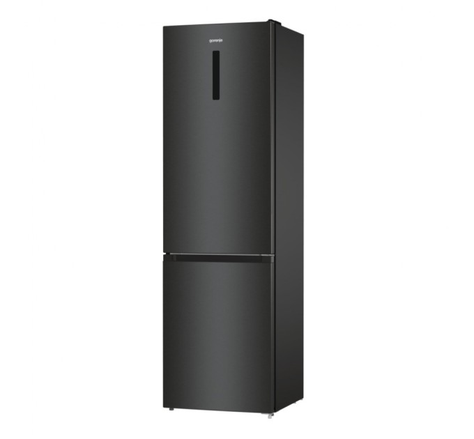 Холодильник Gorenje NRK620EABXL4