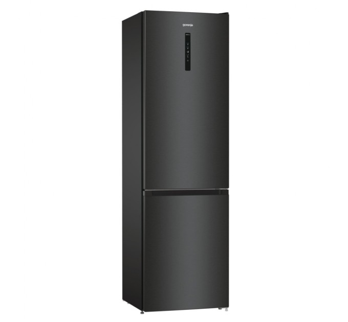 Холодильник Gorenje NRK620EABXL4