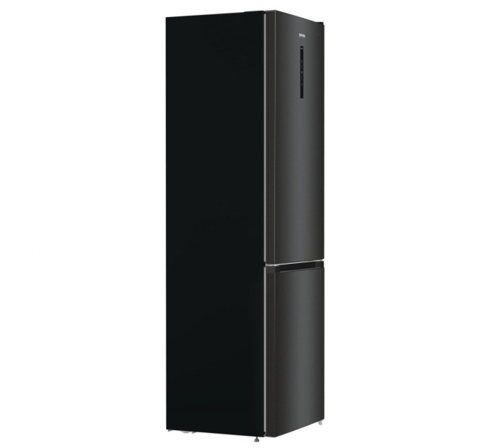 Холодильник Gorenje NRK620EABXL4