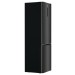 Холодильник Gorenje NRK620EABXL4
