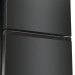 Холодильник Gorenje NRK620EABXL4