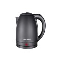 Електрочайник Milano KT-2001B