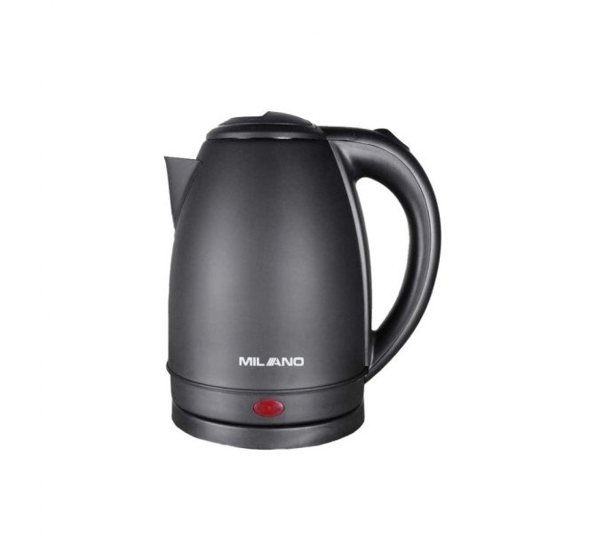 Електрочайник Milano KT-2001B