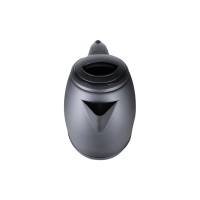 Електрочайник Milano KT-2001B