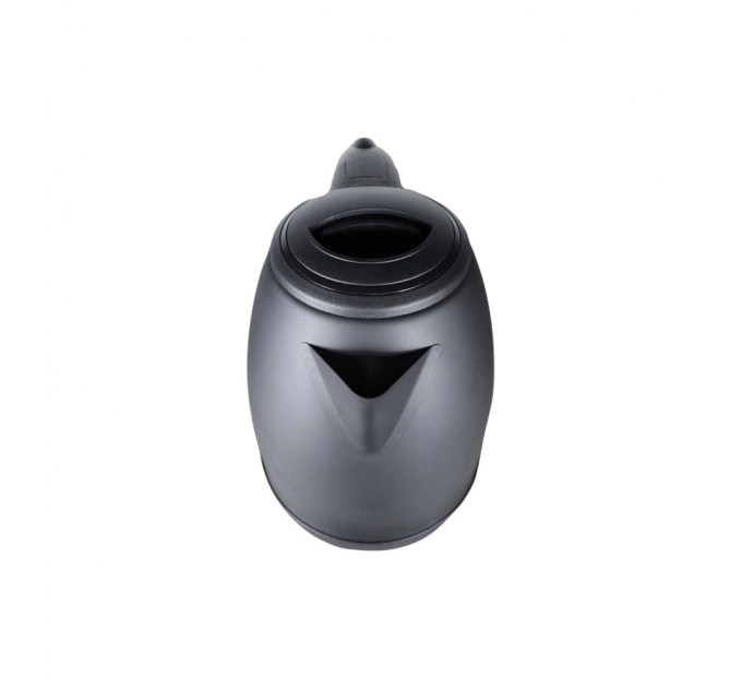 Електрочайник Milano KT-2001B