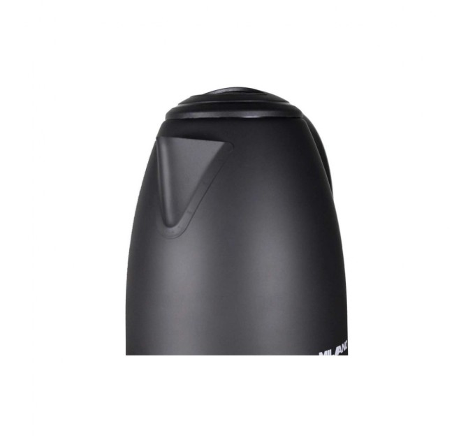 Електрочайник Milano KT-2001B