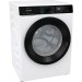 Пральна машина Gorenje WD2PA854ADW