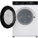 Пральна машина Gorenje WD2PA854ADW