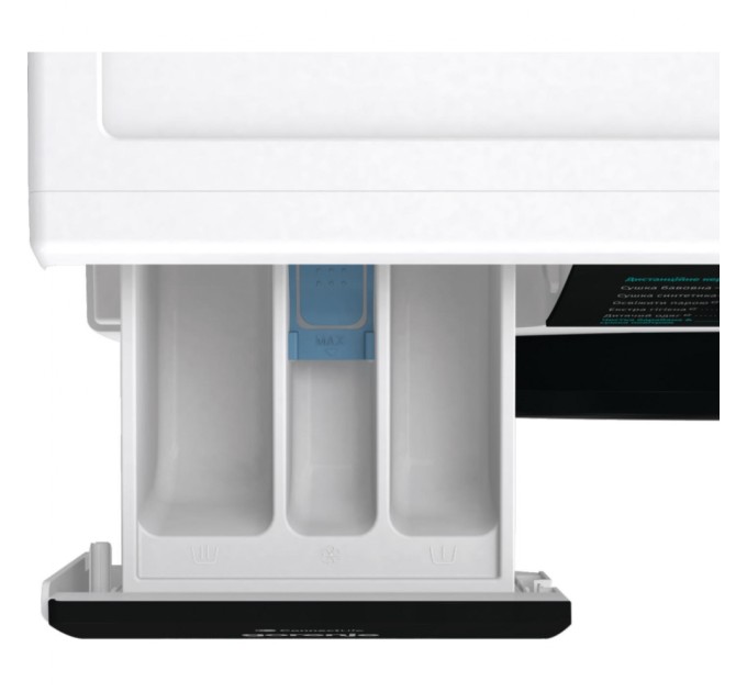 Пральна машина Gorenje WD2PA854ADW