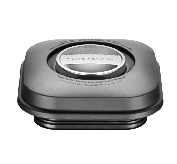 Блендер KitchenAid 5KSBC1B0ECU