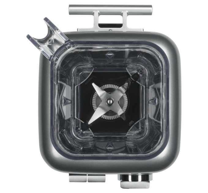 Блендер KitchenAid 5KSBC1B0ECU