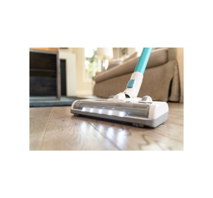 Пилосос Tineco PWRHero11 (VA113300DE)