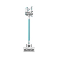 Пилосос Tineco PWRHero11 (VA113300DE)