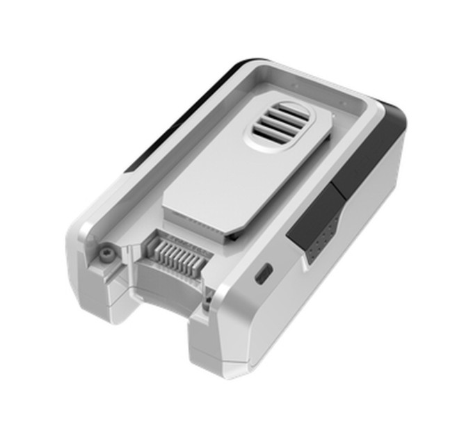 Пилосос Tineco PWRHero11 (VA113300DE)