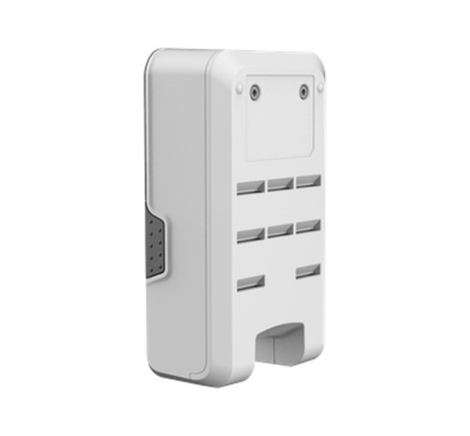 Пилосос Tineco PWRHero11 (VA113300DE)