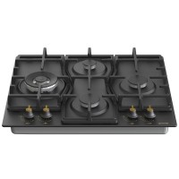 Варочна поверхня Gorenje GW6D42CLB